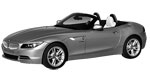 BMW E89 C2278 Fault Code