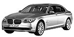 BMW F01 C2278 Fault Code