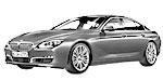 BMW F06 C2278 Fault Code