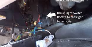 See C2278 repair manual