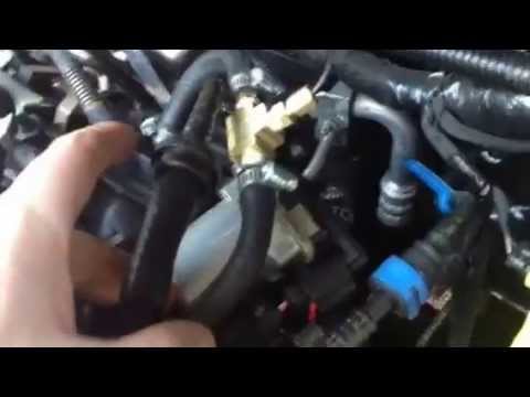 See C2278 in engine